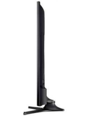 Samsung UA40KU7000K 40 inch LED 4K TV