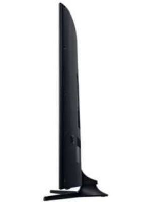 Samsung UA49KU7350K 49 inch LED 4K TV