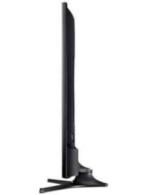 Samsung UA43KU7000K 43 inch LED 4K TV