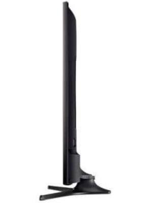 Samsung UA70KU6000K 70 inch LED 4K TV