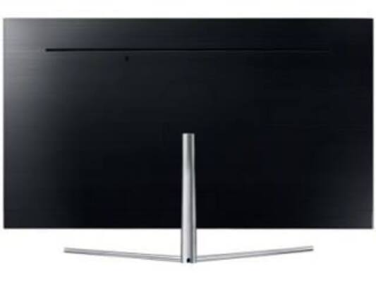 Samsung QA65Q7FAMK 65 inch QLED 4K TV