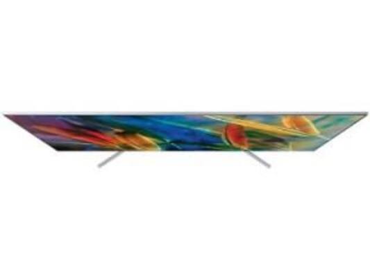 Samsung QA65Q7FAMK 65 inch QLED 4K TV