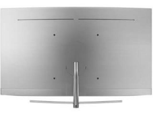 Samsung QA65Q8CAMK 65 inch QLED 4K TV