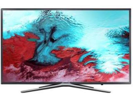 Samsung UA43K5500AK 43 inch LED Full HD TV
