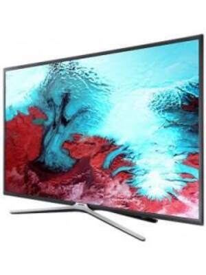 Samsung UA43K5500AK 43 inch LED Full HD TV
