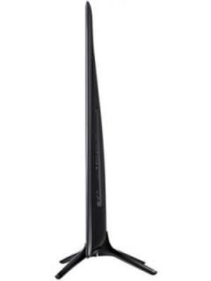 Samsung UA43K5500AK 43 inch LED Full HD TV