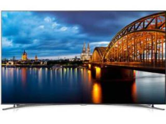 Samsung UA65F8000AM 65 inch LED Full HD TV