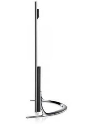 Samsung UA65F8000AM 65 inch LED Full HD TV