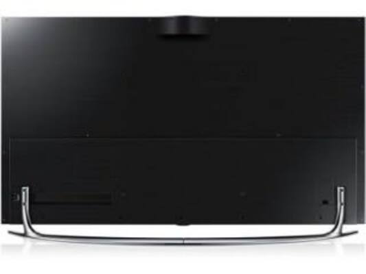 Samsung UA65F8000AM 65 inch LED Full HD TV