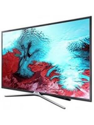 Samsung UA55K5500AK 55 inch LED Full HD TV