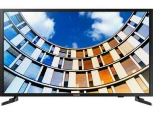 Samsung UA32M5100AR 32 inch LED Full HD TV