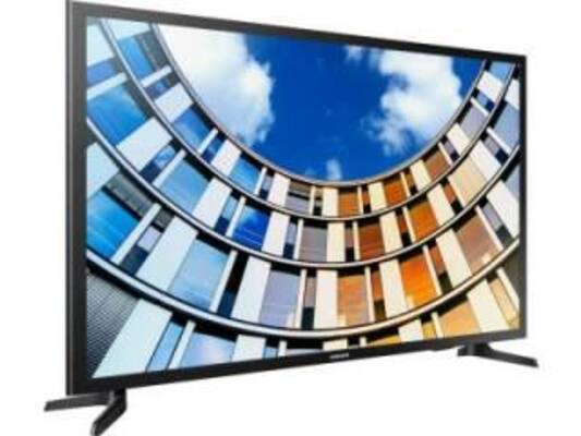 Samsung UA32M5100AR 32 inch LED Full HD TV