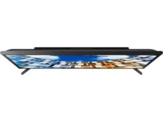 Samsung UA32M5100AR 32 inch LED Full HD TV