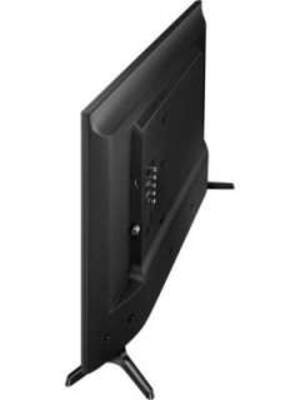 Samsung UA32M5100AR 32 inch LED Full HD TV