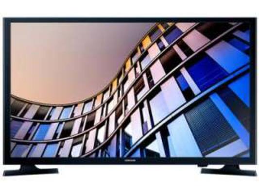 Samsung UA32M4100AR 32 inch LED HD-Ready TV