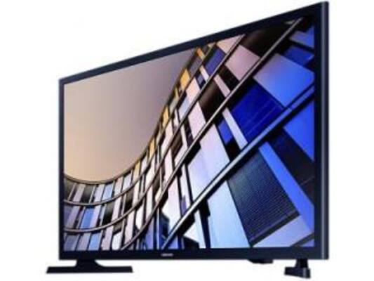 Samsung UA32M4100AR 32 inch LED HD-Ready TV