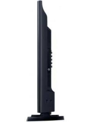 Samsung UA32M4100AR 32 inch LED HD-Ready TV