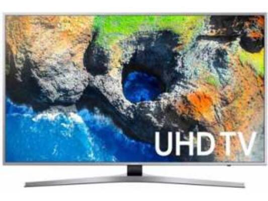 Samsung UA49MU7000AR 49 inch LED 4K TV