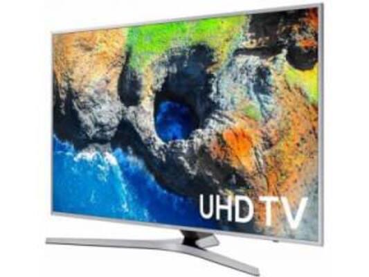 Samsung UA49MU7000AR 49 inch LED 4K TV