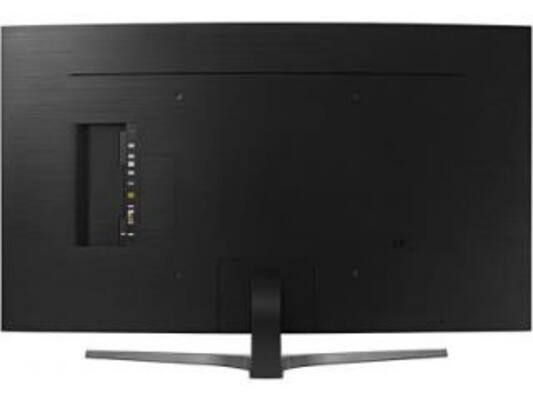 Samsung UA55MU7500K 55 inch LED 4K TV