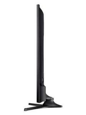 Samsung UA55KU7000K 55 inch LED 4K TV