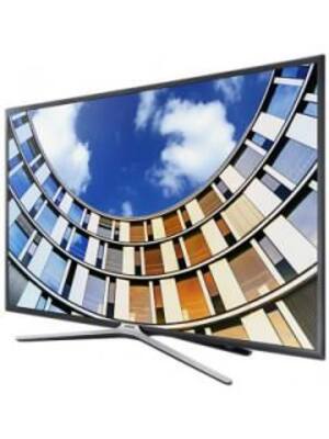 Samsung UA43M5570AU 43 inch LED Full HD TV