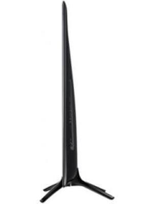 Samsung UA43M5570AU 43 inch LED Full HD TV