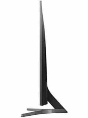 Samsung UA49MU6470U 49 inch LED 4K TV