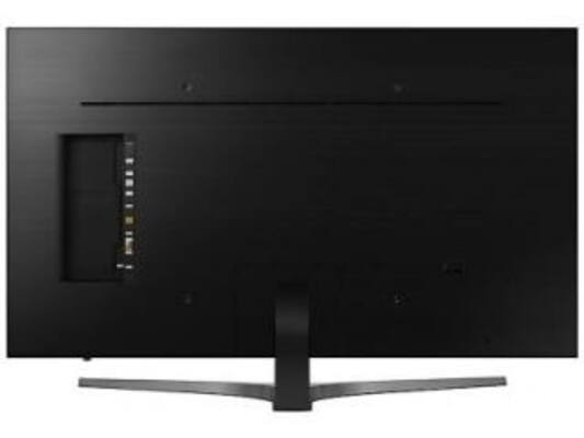 Samsung UA49MU6470U 49 inch LED 4K TV