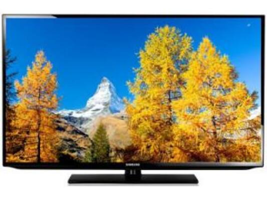 Samsung UA40EH5300R 40 inch LED Full HD TV