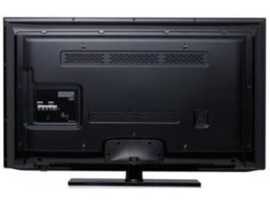 Samsung UA40EH5300R 40 inch LED Full HD TV