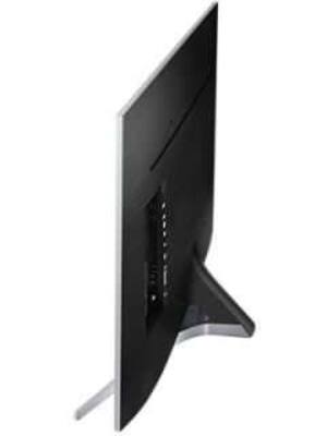Samsung UA55MU6470U 55 inch LED 4K TV