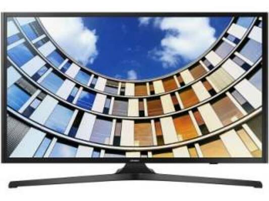 Samsung UA40M5100AR 40 inch LED Full HD TV