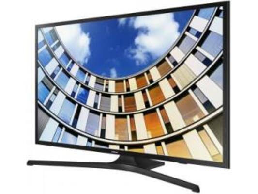 Samsung UA40M5100AR 40 inch LED Full HD TV