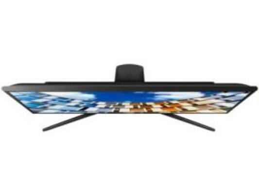 Samsung UA40M5100AR 40 inch LED Full HD TV