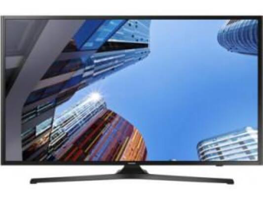 Samsung UA49M5000AK 49 inch LED Full HD TV
