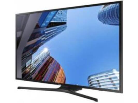 Samsung UA49M5000AK 49 inch LED Full HD TV
