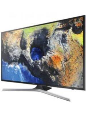 Samsung UA55MU6100K 55 inch LED 4K TV