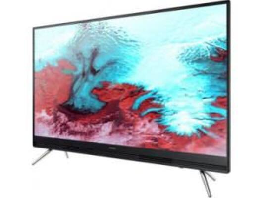 Samsung UA55K5100AR 55 inch LED Full HD TV