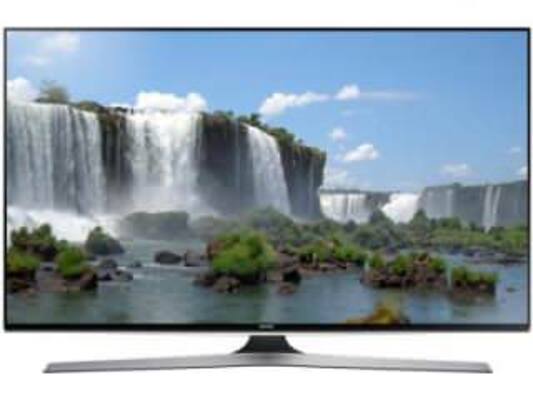Samsung UA40J6200AR 40 inch LED Full HD TV
