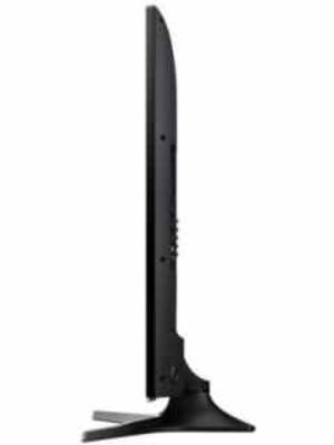 Samsung UA40J6200AR 40 inch LED Full HD TV