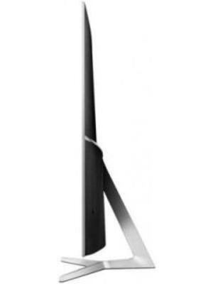 Samsung UA65MU9000W 65 inch LED 4K TV