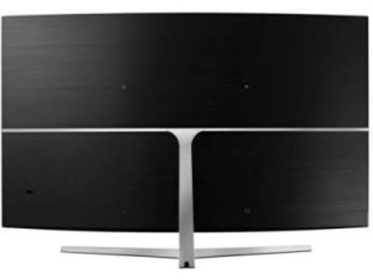 Samsung UA65MU9000W 65 inch LED 4K TV