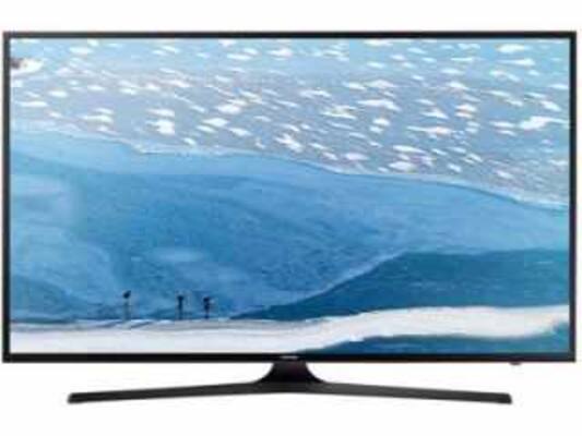 Samsung UA70KU7000K 70 inch LED 4K TV