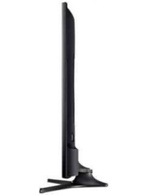 Samsung UA70KU7000K 70 inch LED 4K TV