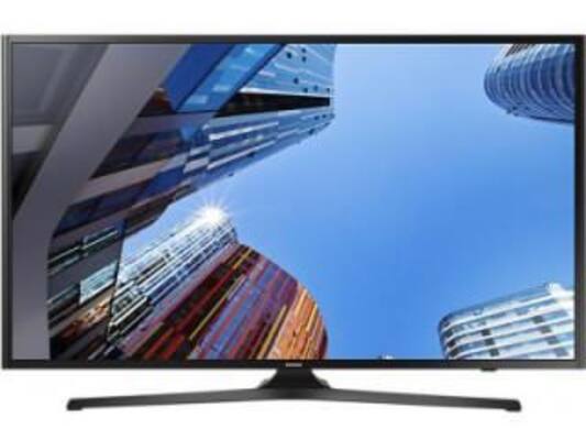 Samsung UA40M5000AR 40 inch LED Full HD TV