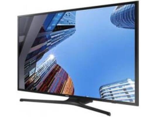 Samsung UA40M5000AR 40 inch LED Full HD TV