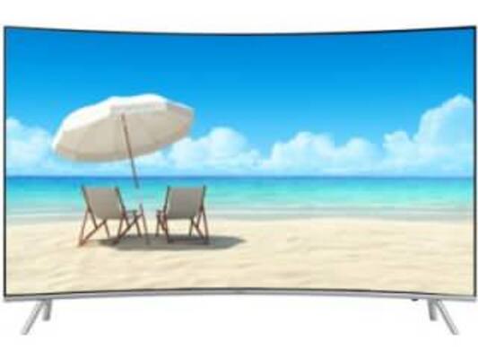 techlusive.in brands