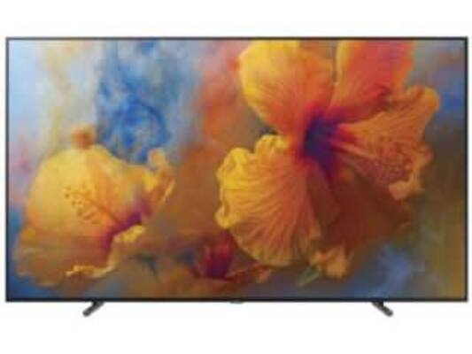 Samsung QA88Q9FAMK 88 inch QLED 4K TV