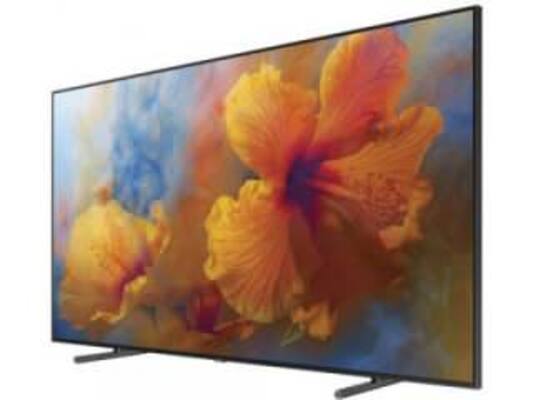 Samsung QA88Q9FAMK 88 inch QLED 4K TV